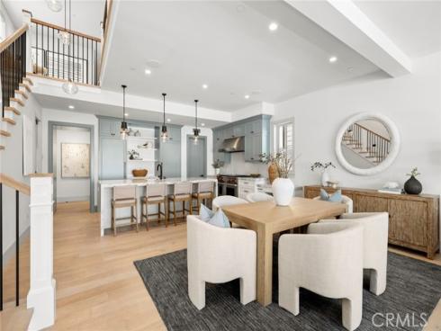 503 L Street, Newport Beach, CA