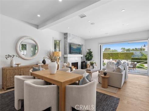503 L Street, Newport Beach, CA