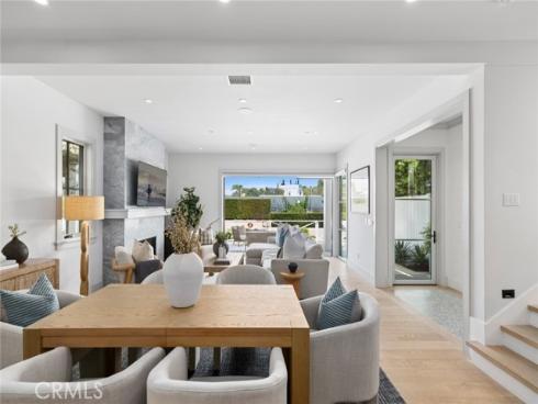 503 L Street, Newport Beach, CA