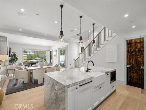 503 L Street, Newport Beach, CA