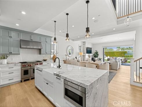 503 L Street, Newport Beach, CA