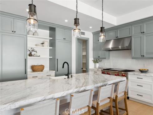 503 L Street, Newport Beach, CA