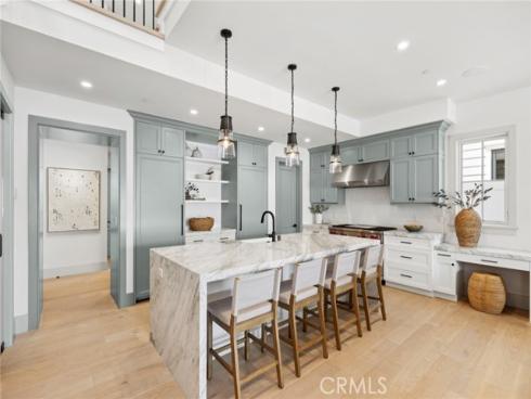 503 L Street, Newport Beach, CA