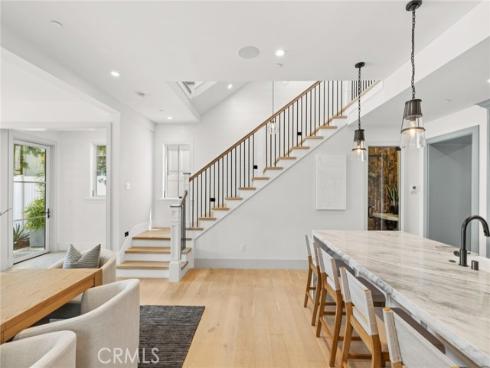 503 L Street, Newport Beach, CA