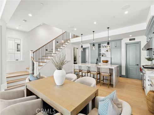 503 L Street, Newport Beach, CA