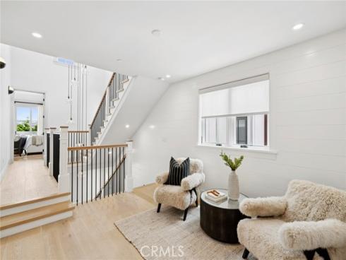 503 L Street, Newport Beach, CA