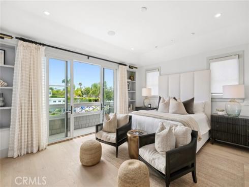 503 L Street, Newport Beach, CA