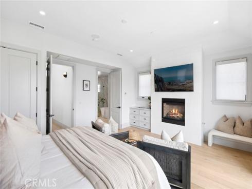 503 L Street, Newport Beach, CA