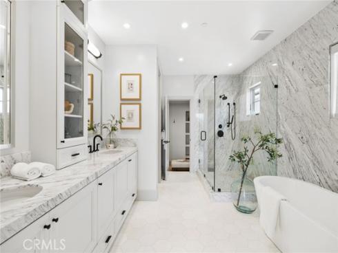503 L Street, Newport Beach, CA