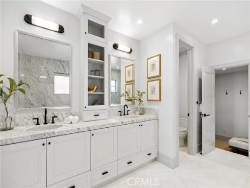 503 L Street, Newport Beach, CA