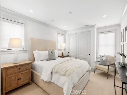 503 L Street, Newport Beach, CA