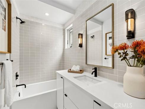 503 L Street, Newport Beach, CA