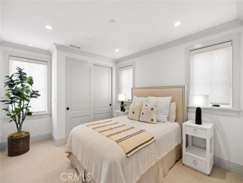 503 L Street, Newport Beach, CA