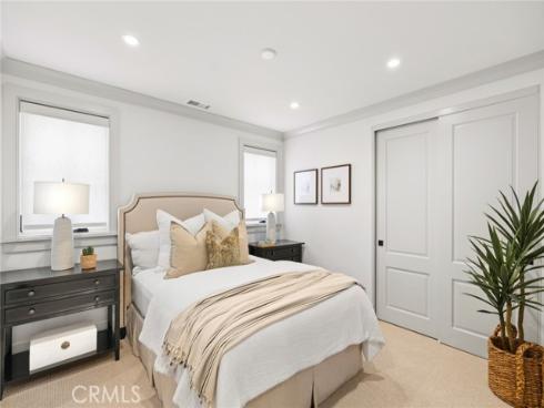 503 L Street, Newport Beach, CA