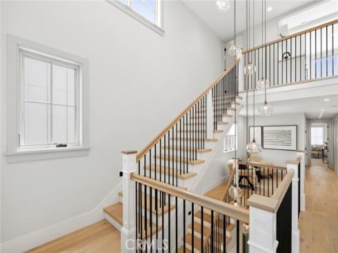 503 L Street, Newport Beach, CA