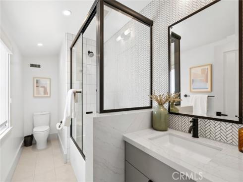 503 L Street, Newport Beach, CA