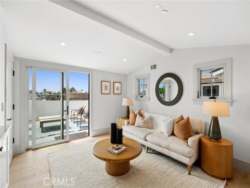 503 L Street, Newport Beach, CA