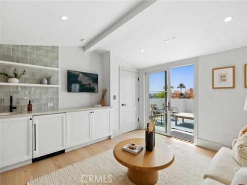 503 L Street, Newport Beach, CA