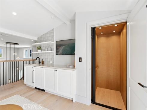 503  L   Street, Newport Beach, CA