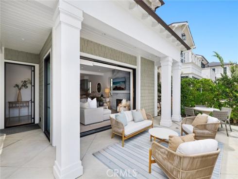 503 L Street, Newport Beach, CA