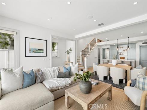 503 L Street, Newport Beach, CA