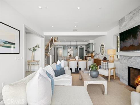 503 L Street, Newport Beach, CA