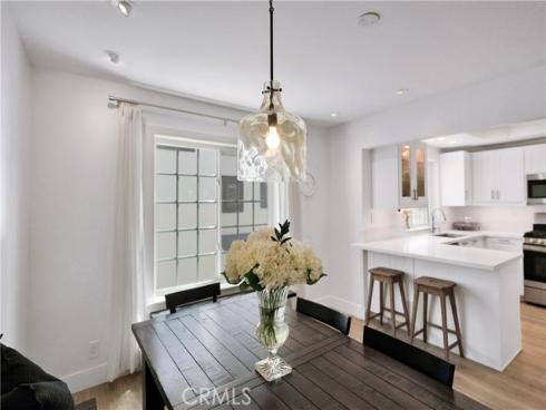 811 W 15th  2B , Newport Beach, CA
