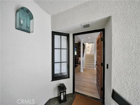 811 W 15th  2B , Newport Beach, CA