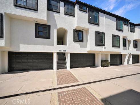 811 W 15th  2B , Newport Beach, CA