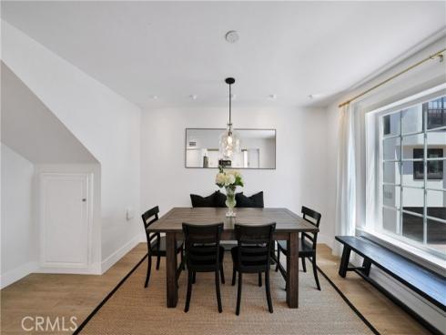811 W 15th  2B , Newport Beach, CA
