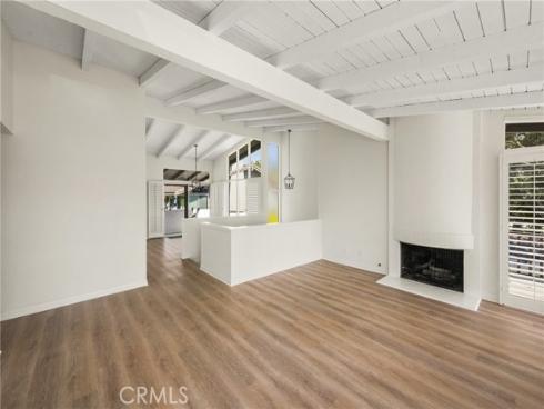 2108 Vista Entrada , Newport Beach, CA