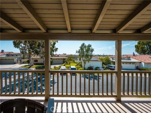 2108 Vista Entrada , Newport Beach, CA