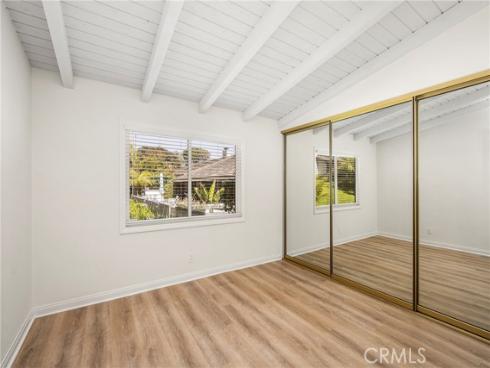 2108 Vista Entrada , Newport Beach, CA