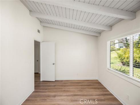 2108 Vista Entrada , Newport Beach, CA