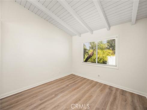 2108 Vista Entrada , Newport Beach, CA