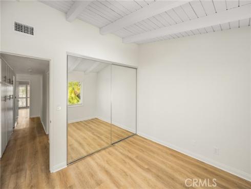 2108 Vista Entrada , Newport Beach, CA