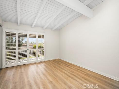 2108 Vista Entrada , Newport Beach, CA