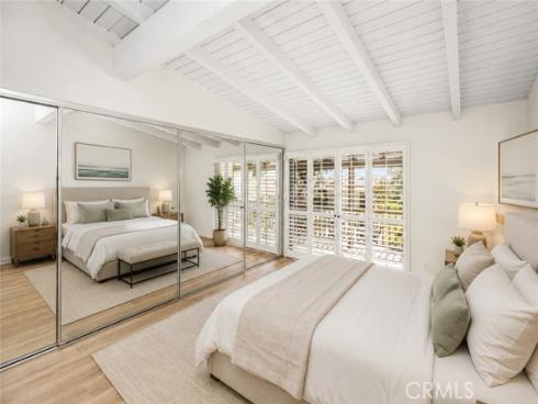 2108 Vista Entrada , Newport Beach, CA
