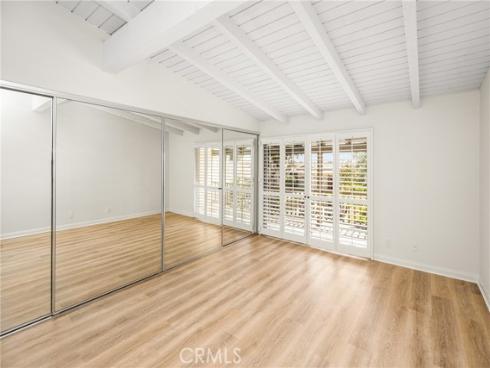 2108 Vista Entrada , Newport Beach, CA