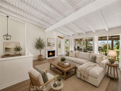 2108 Vista Entrada , Newport Beach, CA