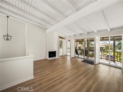 2108 Vista Entrada , Newport Beach, CA