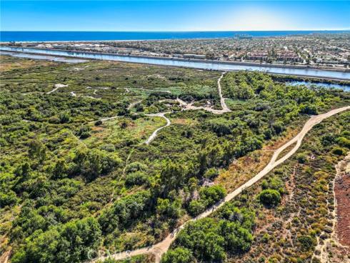 7 Big Dipper Court, Newport Beach, CA