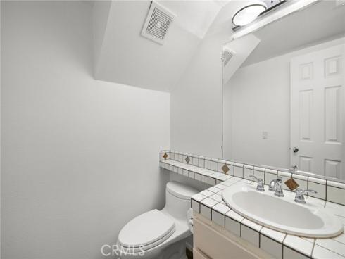 7 Big Dipper Court, Newport Beach, CA