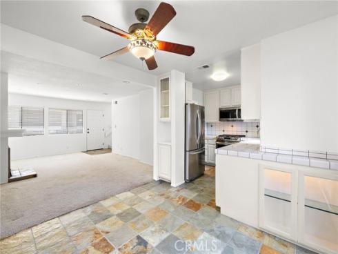 7 Big Dipper Court, Newport Beach, CA