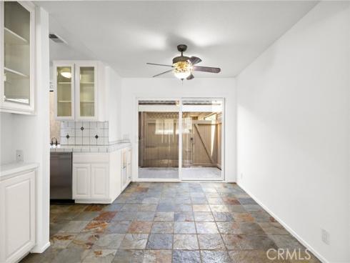 7 Big Dipper Court, Newport Beach, CA