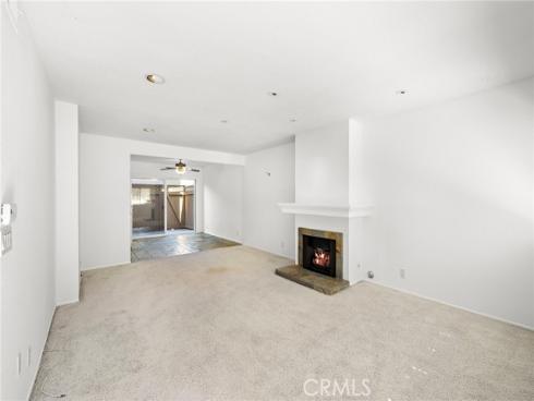 7 Big Dipper Court, Newport Beach, CA