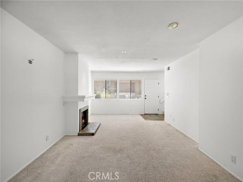 7 Big Dipper Court, Newport Beach, CA
