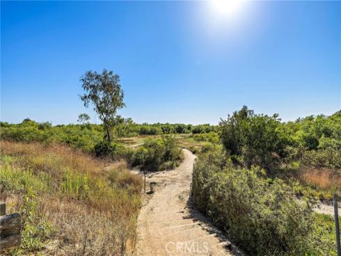 7 Big Dipper Court, Newport Beach, CA