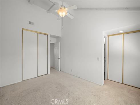 7 Big Dipper Court, Newport Beach, CA