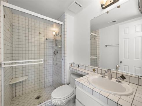 7 Big Dipper Court, Newport Beach, CA